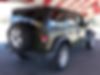 1C4HJXDN7MW582566-2021-jeep-wrangler-unlimited-2