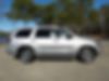 5TDKY5G11JS070392-2018-toyota-sequoia-2