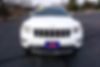1C4RJFBG4FC776091-2015-jeep-grand-cherokee-1