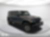 1C4JJXFM7MW695407-2021-jeep-wrangler-unlimited-0