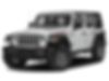 1C4HJXFNXKW679206-2019-jeep-wrangler-unlimited-0