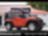 1C4AJWAG6FL722712-2015-jeep-wrangler-0