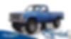 1GCDC14H2DS153018-1983-chevrolet-other-0