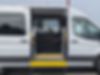 1FBAX2C82MKA31200-2021-ford-transit-connect-2