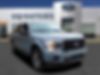 1FTEW1EP8KFB60823-2019-ford-f-150-0