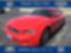 1ZVBP8AM1E5302649-2014-ford-mustang-0