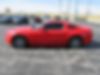 1ZVBP8AM1E5302649-2014-ford-mustang-1