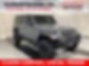 1C4HJXDG5LW282444-2020-jeep-wrangler-unlimited-0