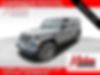 1C4HJXDG7LW342546-2020-jeep-wrangler-unlimited-0