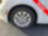 3VWFD7AT7KM700451-2019-volkswagen-beetle-2