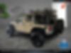 1C4BJWFG2JL803292-2018-jeep-wrangler-jk-unlimited-2