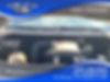 WD3PE8DD1GP270748-2016-mercedes-benz-sprinter-2500-cargo-2