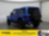 1C4JJXR69MW802843-2021-jeep-wrangler-unlimited-4xe-1