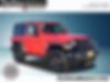 1C4GJXAN8MW700592-2021-jeep-wrangler