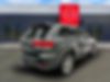 1C4RJFCGXMC581849-2021-jeep-grand-cherokee-2