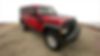1C4HJXDN6MW624449-2021-jeep-wrangler-unlimited-1