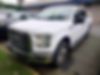 1FTEW1EP5GKD96151-2016-ford-f-150-0