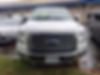 1FTEW1EP5GKD96151-2016-ford-f-150-1