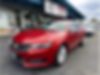 2G1155SL3F9170337-2015-chevrolet-impala