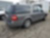 1FMJK2A52AEA58308-2010-ford-expedition-2
