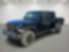 1C6HJTAG4ML539892-2021-jeep-gladiator