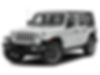 1C4HJXEN8LW323324-2020-jeep-wrangler-unlimited-0