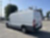 3C6URVJG0KE537338-2019-ram-promaster-cargo-van-2