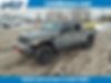 1C6JJTEGXML567630-2021-jeep-gladiator-0