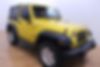 1J4AA2D10BL540671-2011-jeep-wrangler-0