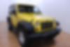 1J4AA2D10BL540671-2011-jeep-wrangler-1