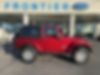 1C4AJWBGXCL118817-2012-jeep-wrangler-0