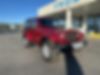 1C4AJWBGXCL118817-2012-jeep-wrangler-1