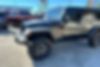1C4BJWFGXGL197765-2016-jeep-wrangler-unlimited-2