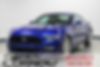 1FA6P8TH0F5338313-2015-ford-mustang-2