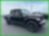 1C6HJTAG8RL103554-2024-jeep-gladiator