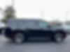 1C4SJVBP7RS120988-2024-jeep-wagoneer-1