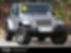 1C4HJWEG8EL201921-2014-jeep-wrangler-0
