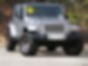 1C4HJWEG8EL201921-2014-jeep-wrangler-1