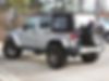 1C4HJWEG8EL201921-2014-jeep-wrangler-2
