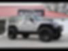 1C4BJWDG2GL130595-2016-jeep-wrangler-unlimited-0