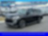 1FMJK2AT6MEA86339-2021-ford-expedition-0
