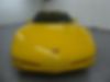 1G1YY22G245112947-2004-chevrolet-corvette-1