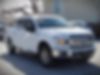 1FTEW1E52JKD03818-2018-ford-f150-supercrew-cab-1