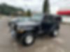 1J4FA59S21P372788-2001-jeep-wrangler