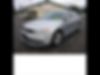 3VWD17AJ4EM428671-2014-volkswagen-jetta-sedan-1