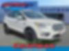 1FMCU9GD3JUD40800-2018-ford-escape-0