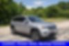 1C4RJFBGXKC782035-2019-jeep-grand-cherokee-0
