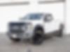 1FT7X2BT1HED81658-2017-ford-f-250-1