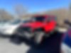 1C4BJWDG9FL507261-2015-jeep-wrangler-unlimited-1