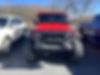1C4BJWDG9FL507261-2015-jeep-wrangler-unlimited-2